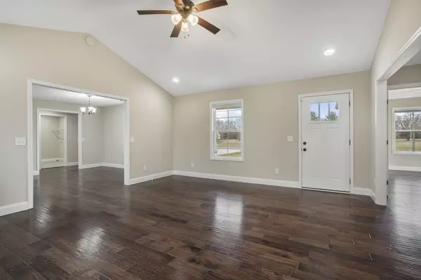 Gainesboro, TN 38562,157 Hailey Ridge Ln