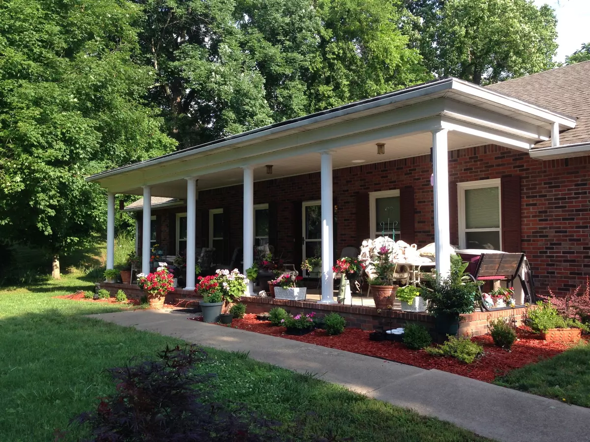 Springfield, TN 37172,401 Lakeside Dr