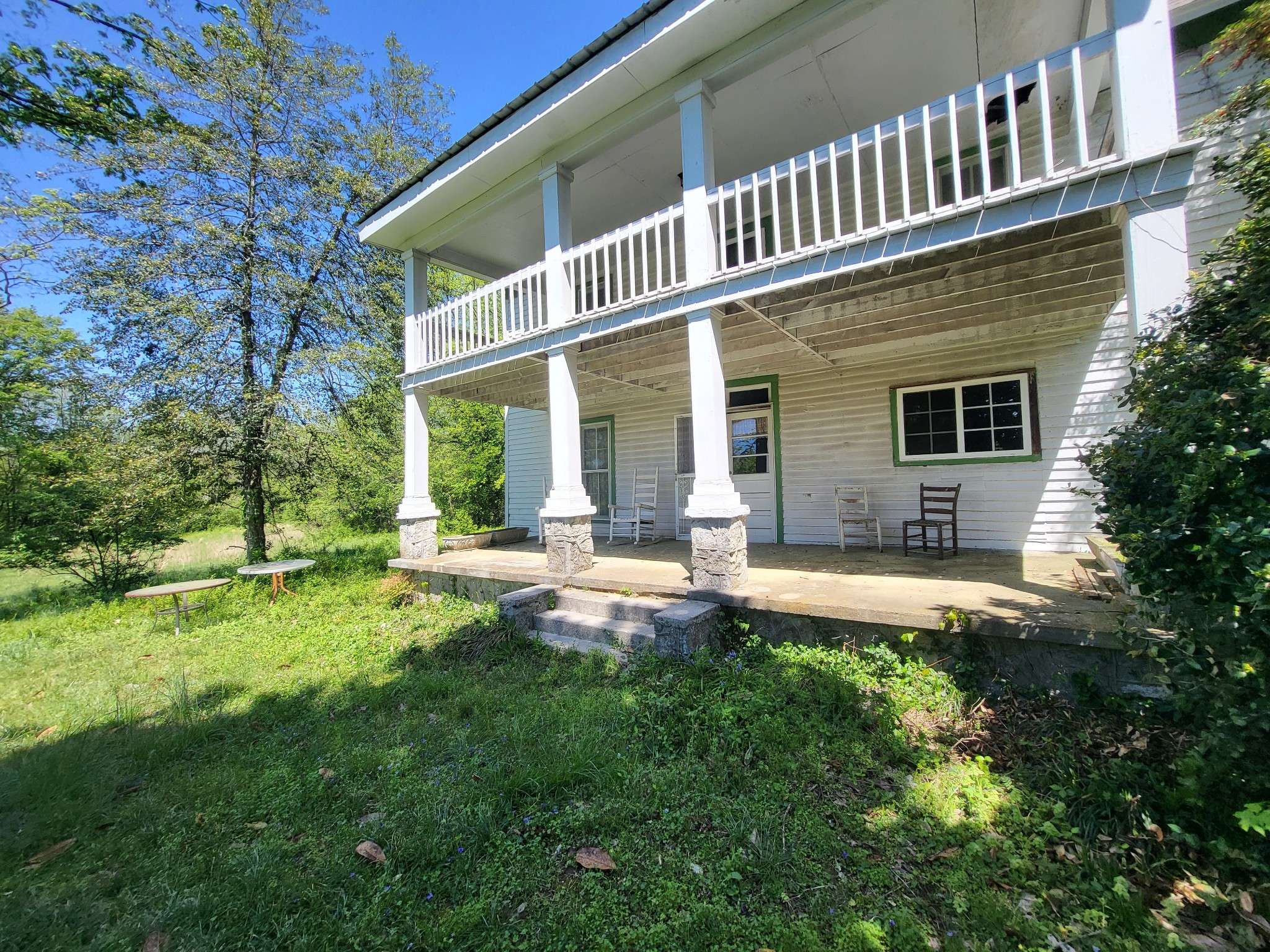 Chattanooga, TN 37406,2419 Maple St
