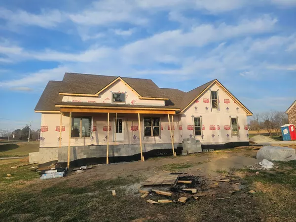 Springfield, TN 37172,5106 High Oaks Pl