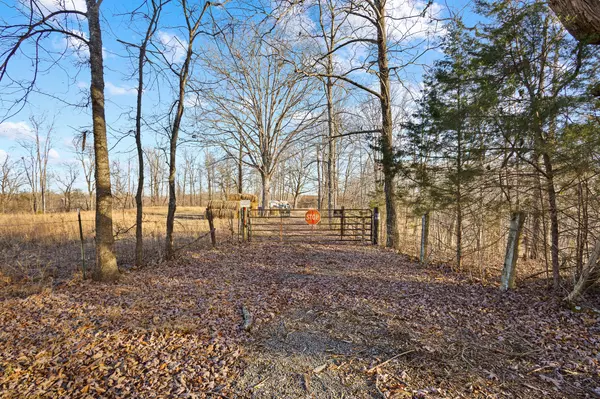 Gainesboro, TN 38562,120 Dudney Hill Ln