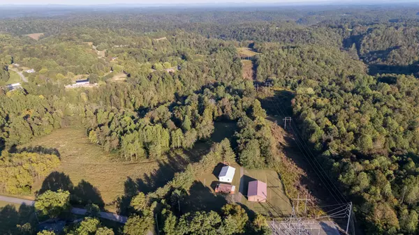 Gainesboro, TN 38562,120 Dudney Hill Ln