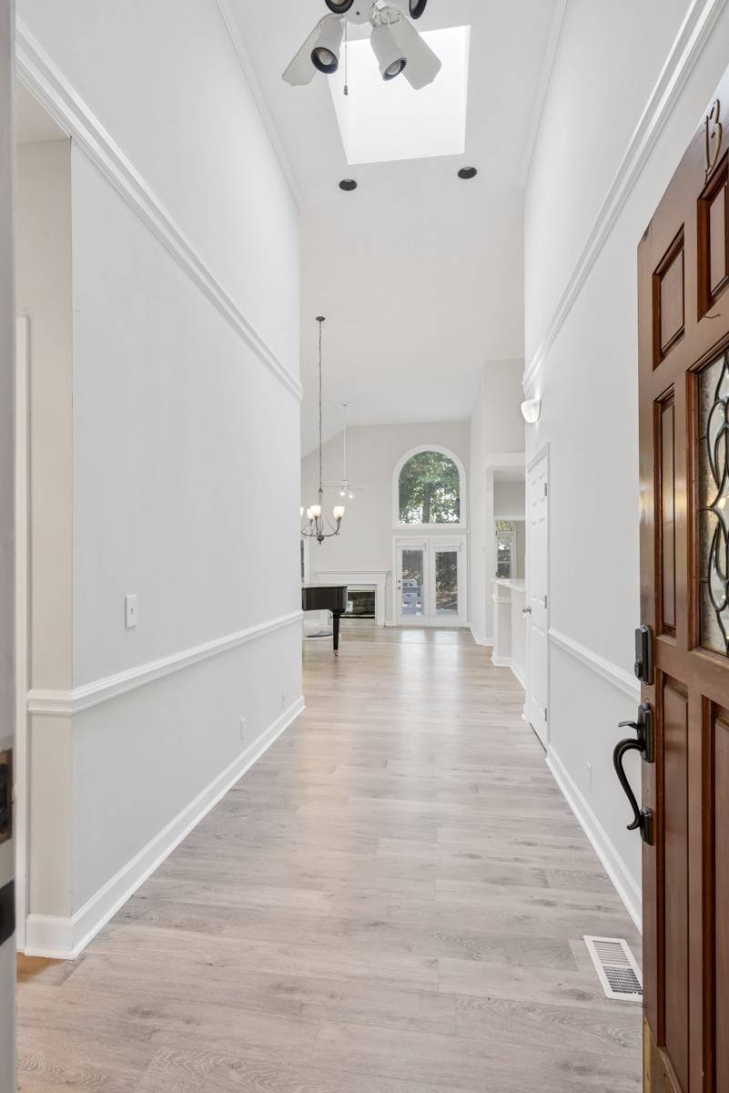 Brentwood, TN 37027,13 Ashington Ln