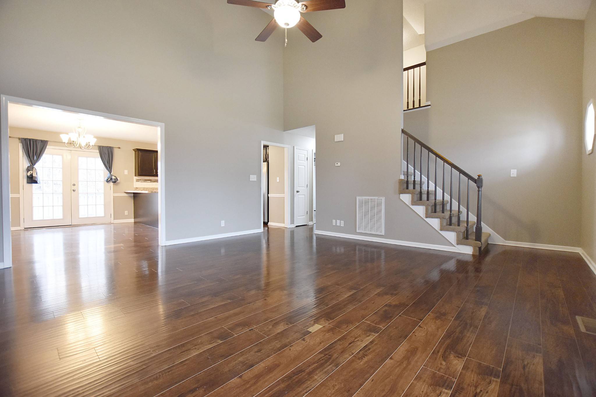 Clarksville, TN 37042,1135 Lamont Ct