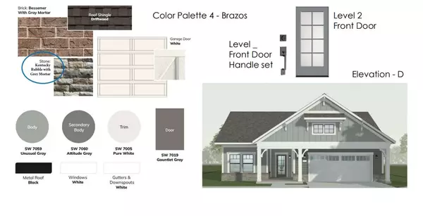 Smyrna, TN 37167,516 Restoration Dr
