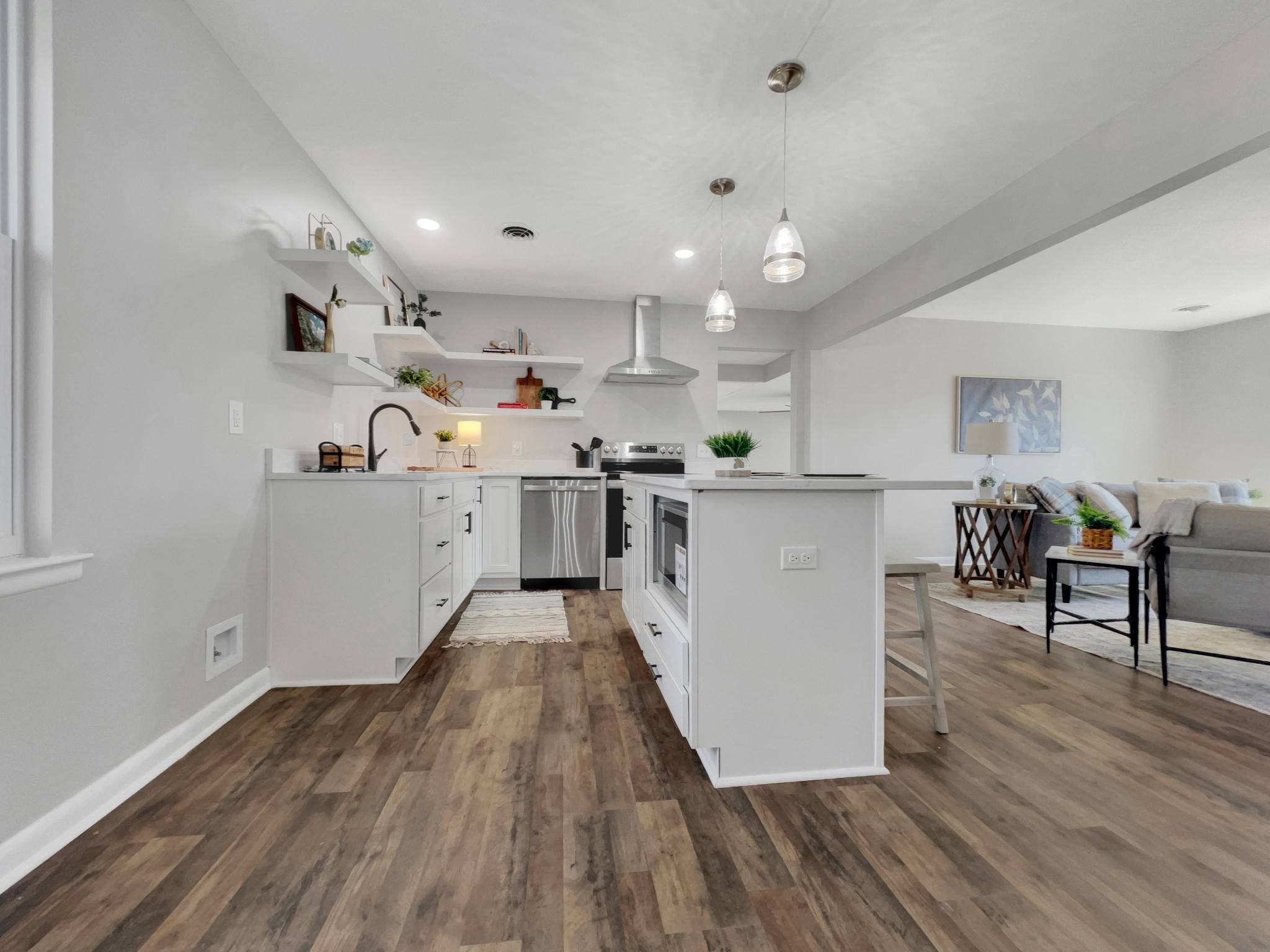 Hendersonville, TN 37075,331 Raindrop Ln