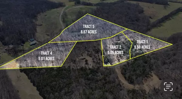 Columbia, TN 38401,1 Reece Church Rd