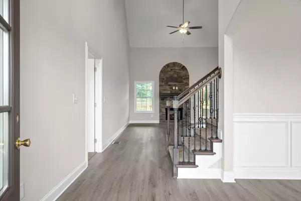 Clarksville, TN 37043,1190 Gardenia Ln