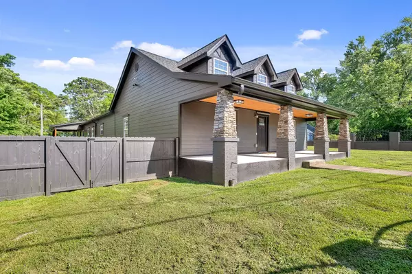Columbia, TN 38401,1513 Highland Ave