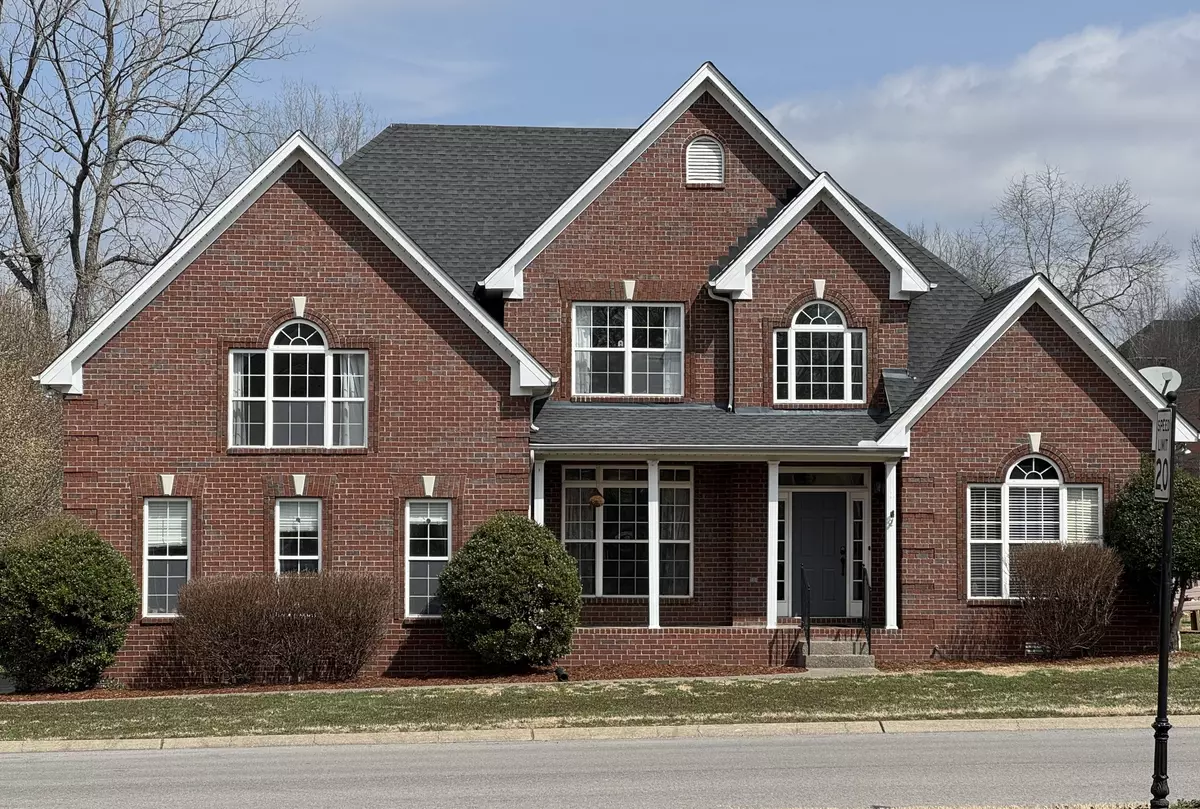 Goodlettsville, TN 37072,139 N Wynridge Way