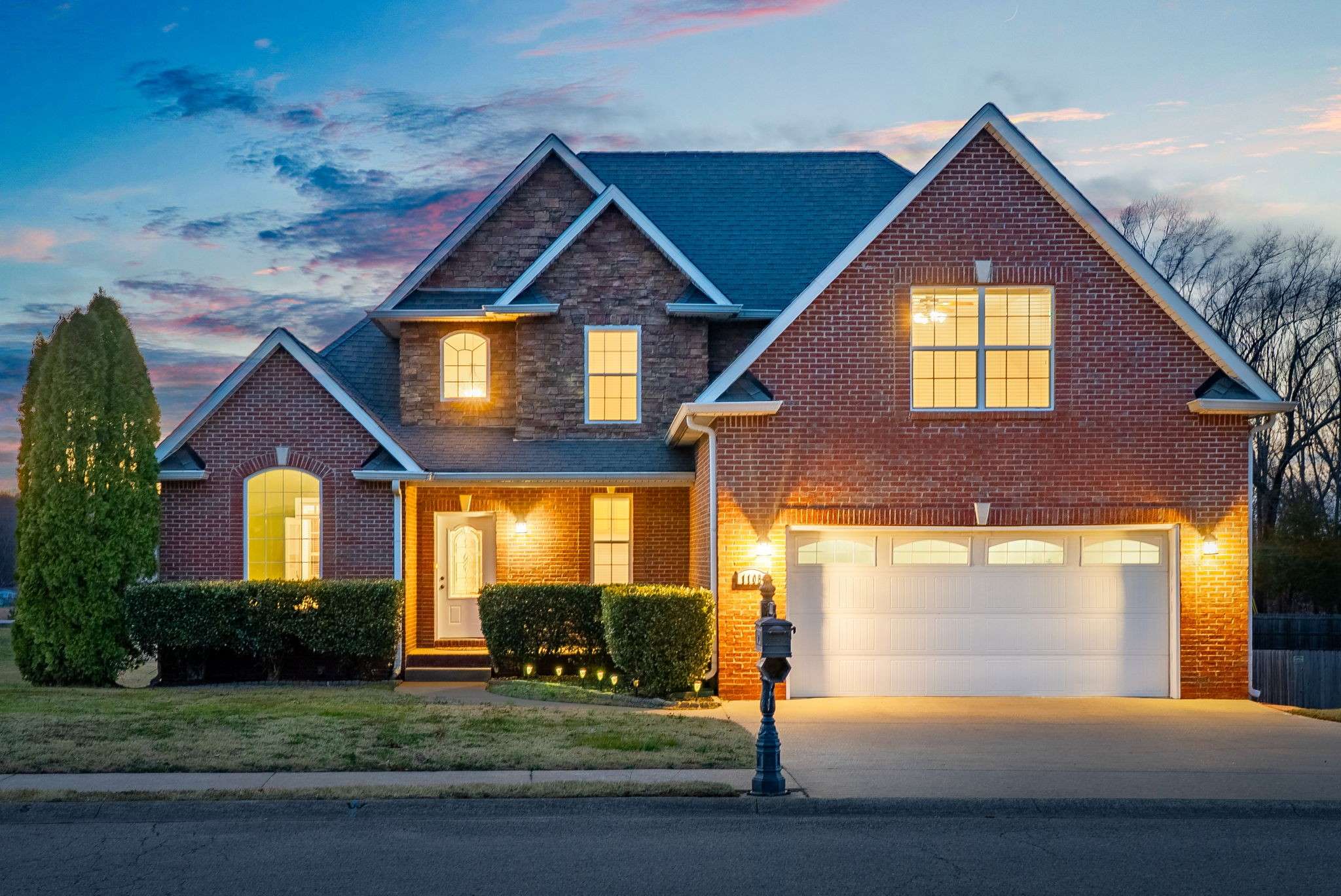 Adams, TN 37010,1105 Drakes Cove Rd #N