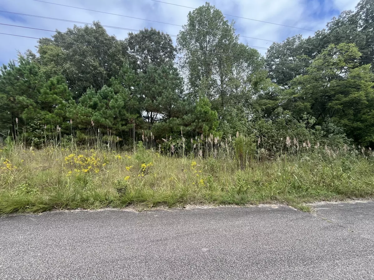 Jackson, TN 38305,53 Beaumont Dr