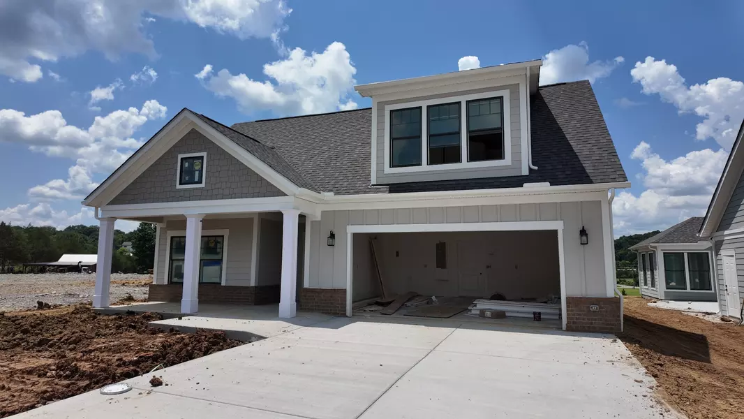 520 Restoration Drive, Smyrna, TN 37167