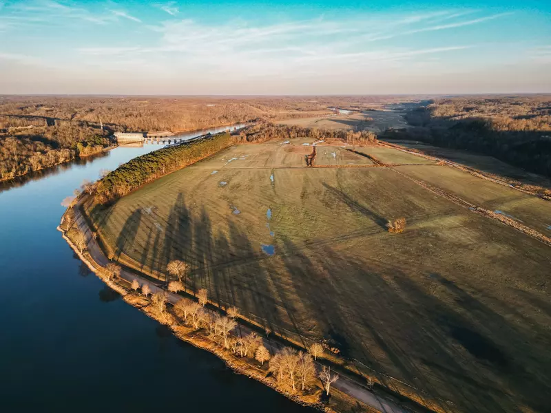 0 Justice Rd Off, Ashland City, TN 37015