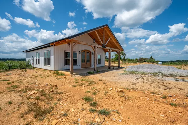 Hohenwald, TN 38462,241 Springer