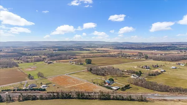 Winchester, TN 37398,0 Georgia Crossings Rd
