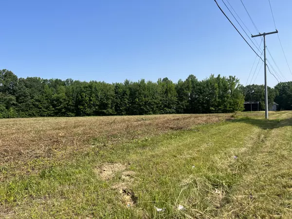 Cedar Hill, TN 37032,1 Maxey