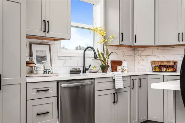 Cookeville, TN 38506,2388 Mountain Reserve