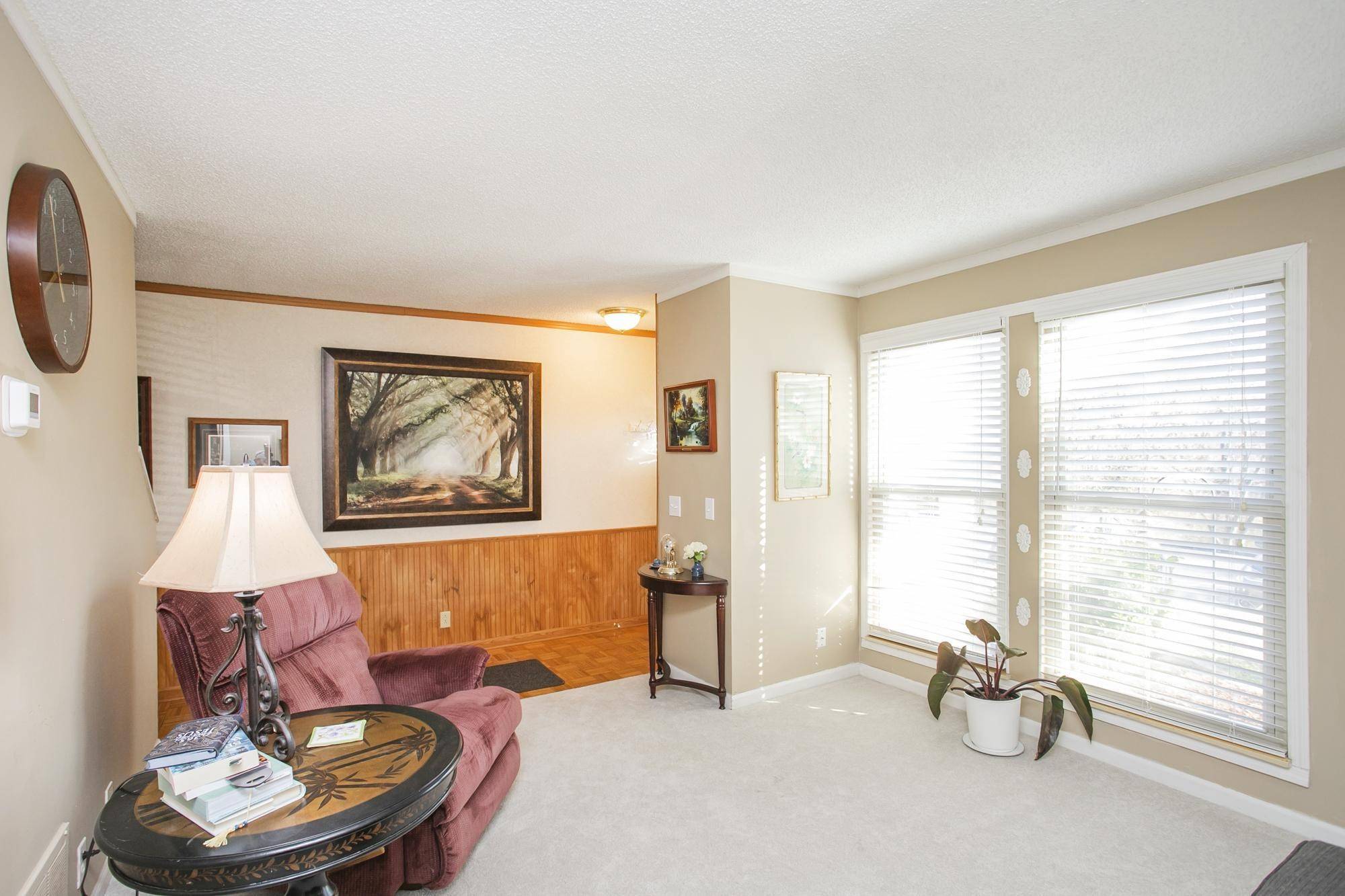 Nashville, TN 37211,500 Paragon Mills Rd #H4