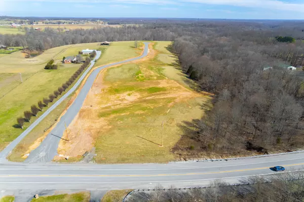 0 Highway 52, Lafayette, TN 37083