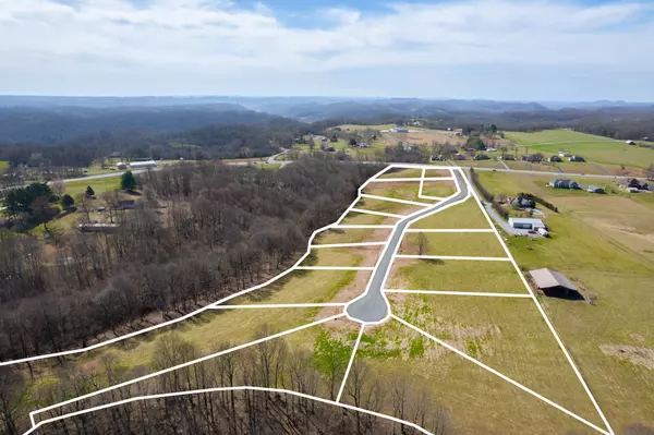 Lafayette, TN 37083,0 Highway 52