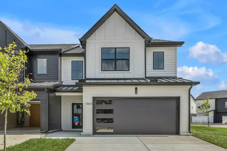 1906 Gracie Bug Loop, Murfreesboro, TN 37128