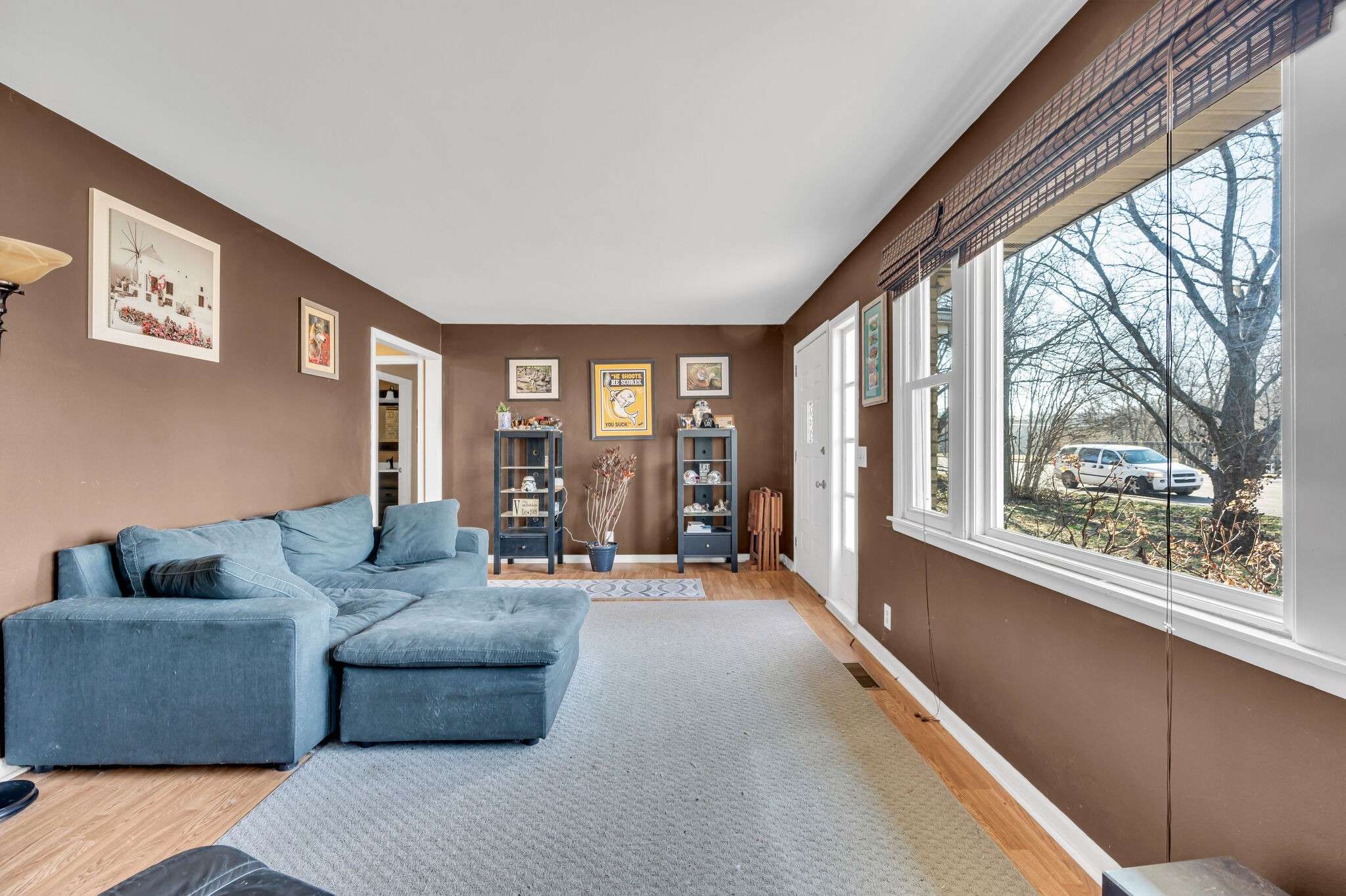 Nashville, TN 37211,5122 Edmondson Pike
