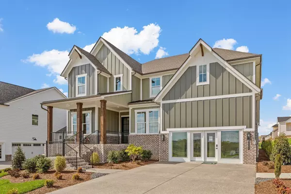 Fairview, TN 37062,7296 Orrinshire Drive