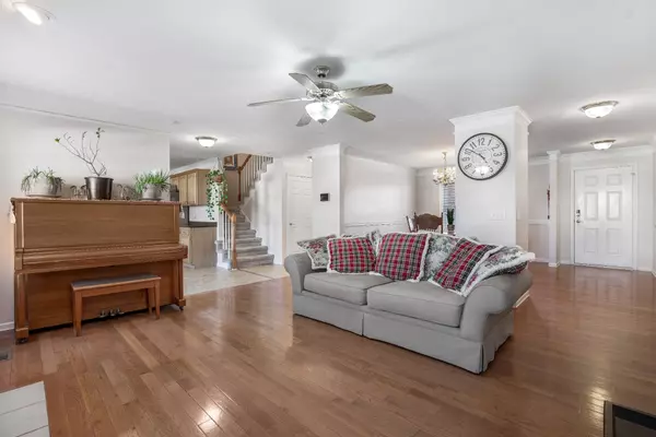 Clarksville, TN 37040,3015 Nepsa Ct