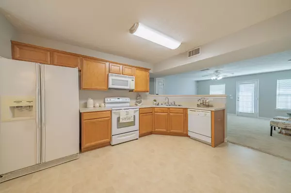 110 Wolverine Ct, Smyrna, TN 37167
