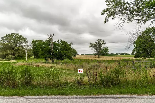 Springfield, TN 37172,0 Homer Worsham Road