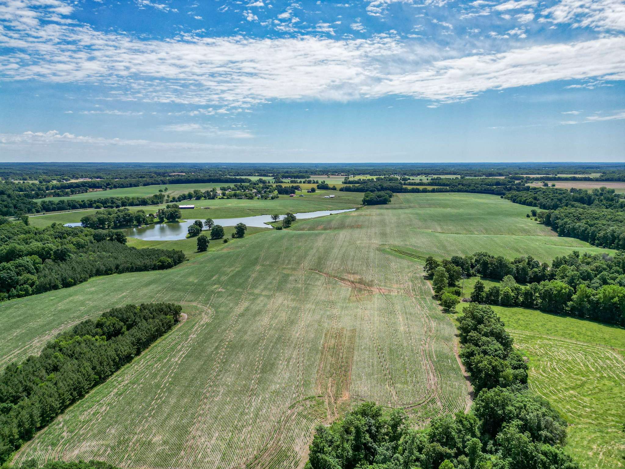 Leoma, TN 38468,0 Glendale Rd