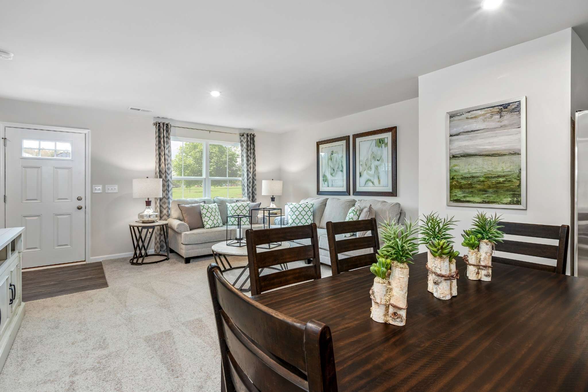 Smyrna, TN 37167,513 War Admiral Court