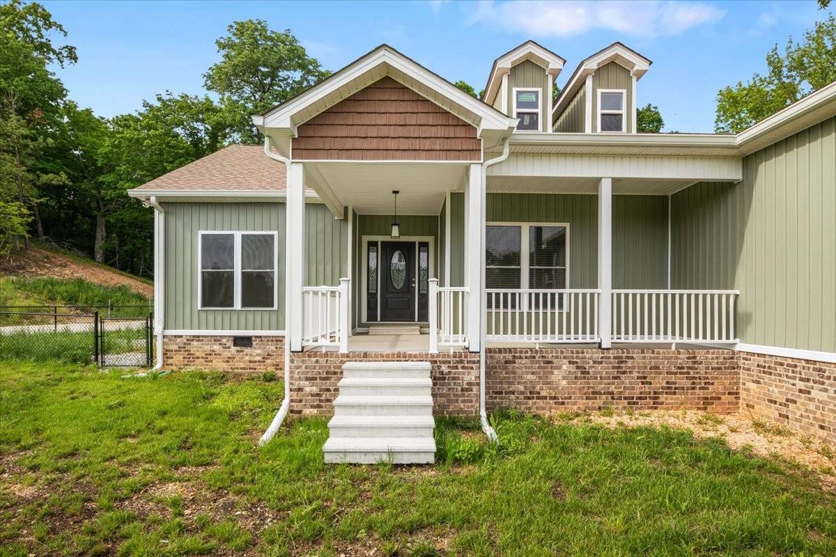 Waverly, TN 37185,80 Sawmill Ln