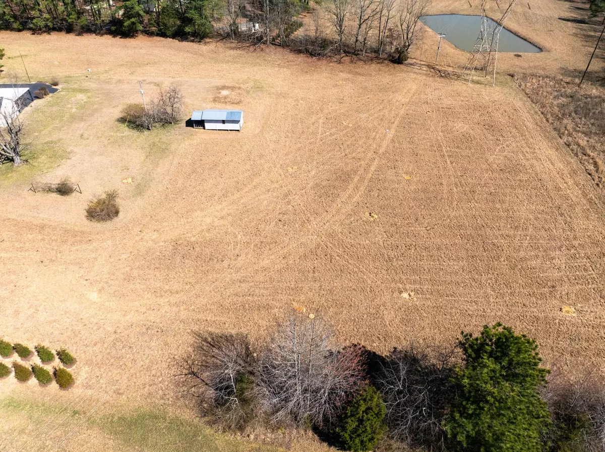 Dickson, TN 37055,3 Old Pond Lane