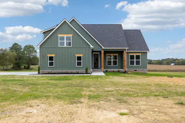25784 Highway 49 #E,  Springfield,  TN 37172