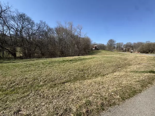 Hendersonville, TN 37075,1111 Stirlingshire Dr