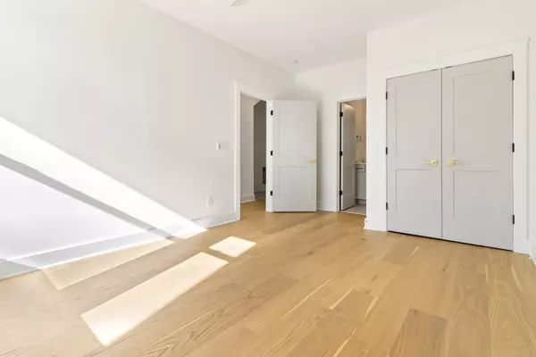 Nashville, TN 37209,828C Watts Ln