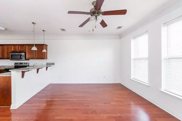 Nashville, TN 37204,2310 Elliott Ave #711