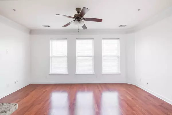 Nashville, TN 37204,2310 Elliott Ave #711