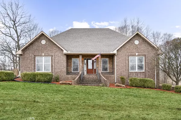 Cedar Hill, TN 37032,6512 Buzzard Creek Rd