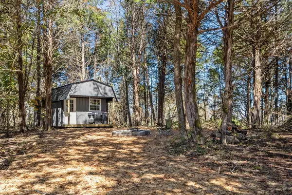 Holladay, TN 38341,0 Birdsong Rd