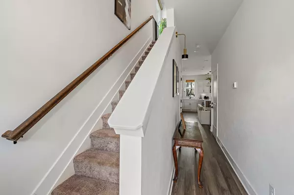 Hermitage, TN 37076,539 Taffy Way