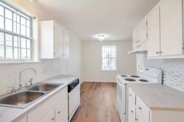 Nashville, TN 37207,300 Burlwood Ct