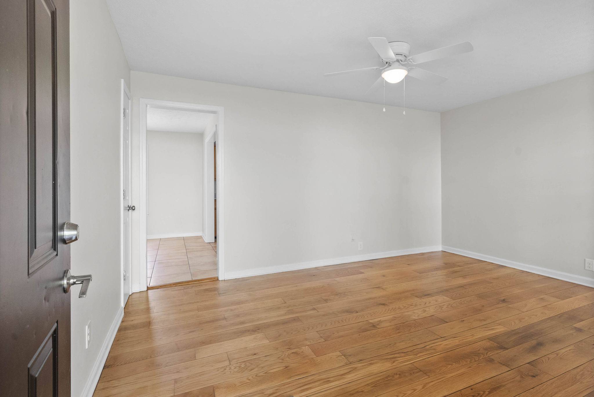 Erin, TN 37061,91 Oak Hts