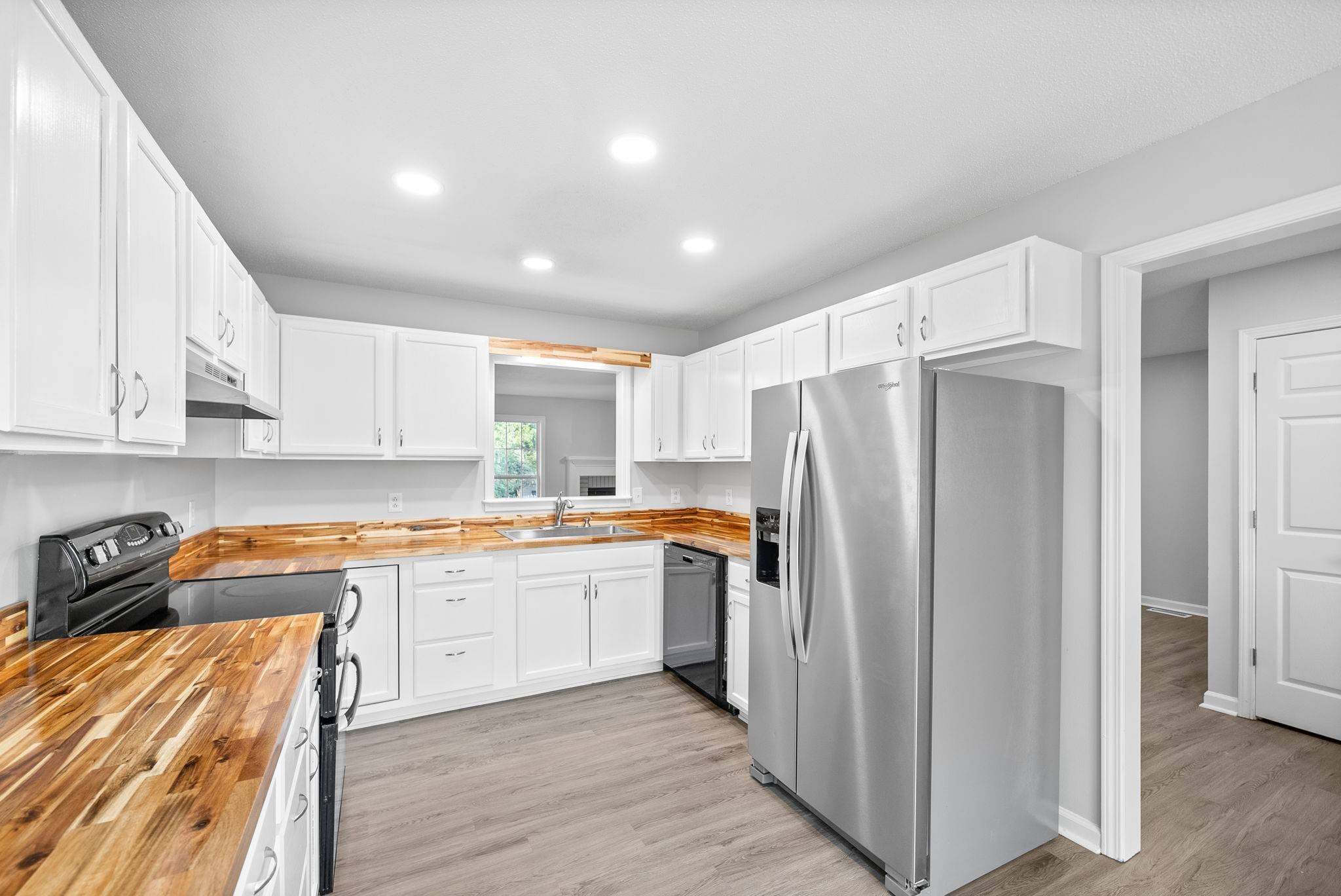 Clarksville, TN 37042,2401 Shoveler Way