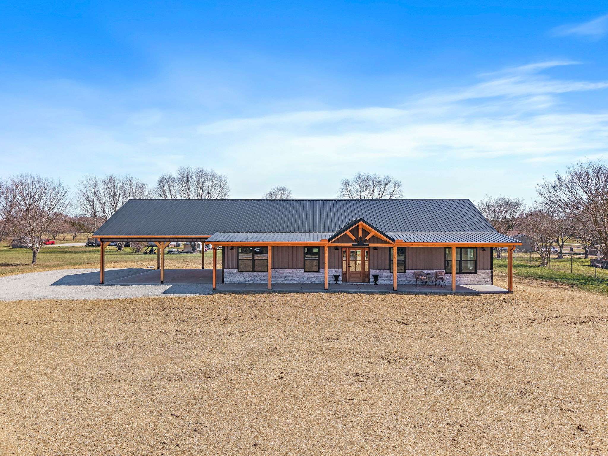 Hohenwald, TN 38462,134 Osco Dr