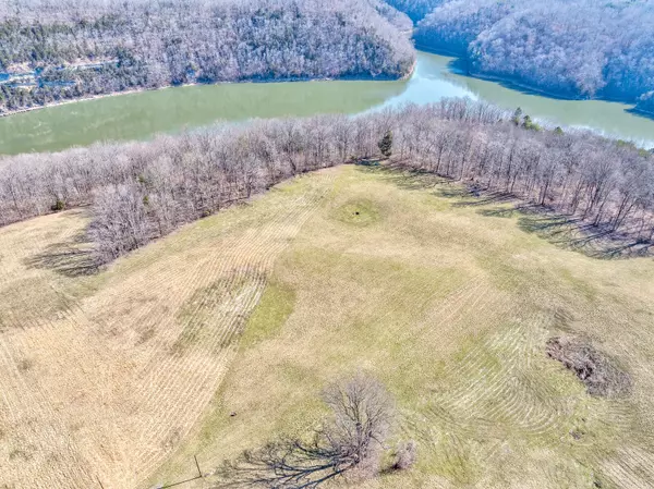 Smithville, TN 37166,0 Potts Camp Rd