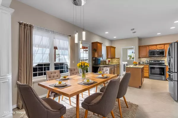 Ooltewah, TN 37363,7087 Neville Drive