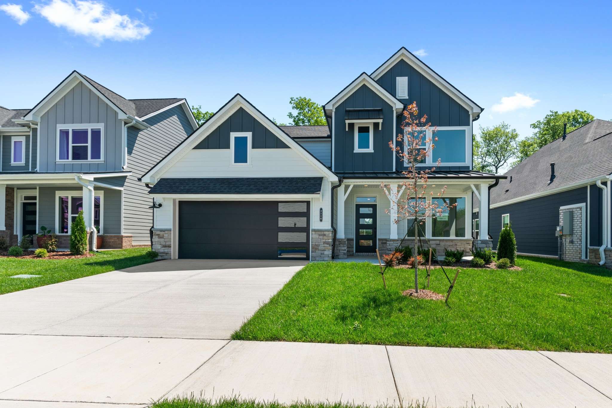 2116 Mackinac Bend, Gallatin, TN 37066